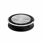 Sennheiser Epos SP 30T Bluetooth-Speakerphone