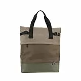 Strellson - herren tote canada water jake - Tasche - Shopper