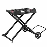 Weber Tragbarer Wagen, passend für Q1XXN- und Q2XXN-Serien