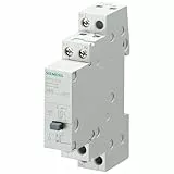 SIEMENS -