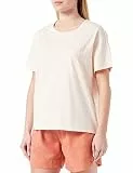 Mix & Match TOP SSL 02 X Apricot Beige