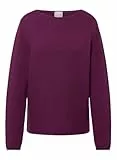 Rabe Pullover - 48