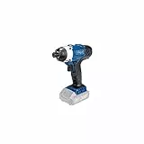 Scheppach CID150-20ProS Akkuschlagschrauber | 20V Pro Series | 150 Nm Drehmoment | 3000 bpm Schlagzahl | LED Arbeitslicht | 1/4' Hex Aufnahme | Grundgerät ohne Akku und Ladegerät