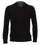 CASAMODA Pullover Uni