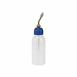 Pressol 4682084 Oeler Polyethylen 500 ml