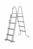 Bestway Sicherheitsleiter 122 cm