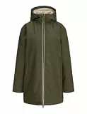 JJXX Jxkane Long Jacket Otw