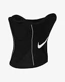 Nike Df Strke Schal Black/Black/White L/XL