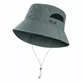 Jack Wolfskin Vent Bucket HAT