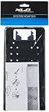 XLC Adapterplatte Carry More