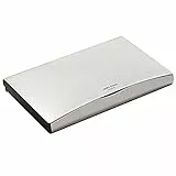 Georg Jensen - Konno Kartenhalter