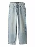 NAME IT Boy Jeans Straight Fit
