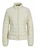 JJXX JXNORA LIGHTWEIGHT JACKET