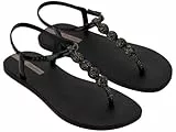 Ipanema 27299 - IPANEMA EASY ON GLOW ZEHENTRENNER