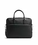 BOSS New Crosstown_S. Doc