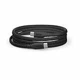 RØDE SC17 USB-C auf USB-C Kabel