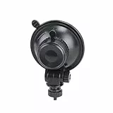 abask Q40SPro Mount