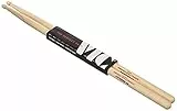 Vic Firth Extreme Drumsticks 5A (Hickory, Holzkopf)