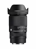 Sigma 16-300mm F3.5-6.7 DC OS | Contemporary für Sony-E Mount