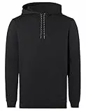 VAUDE Men's Manukau Hoody III