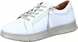 Manitu-Damen Sneaker 42 EU