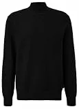 QS Pullover Langarm