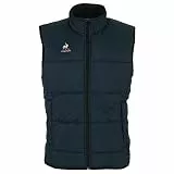 Le Coq Sportif N°1 Training Doudoune Light SL M Jacke für Herren
