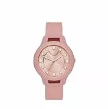 PUMA TIME Uhr 4013496597233