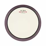 Vic Firth Heavy Hitter Stock Pad mit Rand