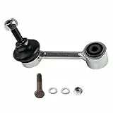 SKF Koppelstange/Koppelstange Stabilisator mit synthetischem Fett VKDS 441000 Position Hinterachse beidseitig Höhe 138 mm Länge 138 mm Breite 68 mm