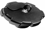 LAMPA 97800 Tankdeckel