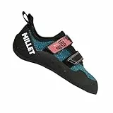 MILLET Easy Up Kletterschuhe für Damen