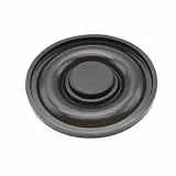 Engine Ventilation Kits Separator Assembly Car Eng Passend für Renault, passend für Clio, Megane, Laguna, Master, passend für Scenic Traffic 1.9 Dti DCI 8200045745 8201005089