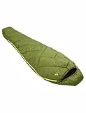 VAUDE Sioux 400 II Syn