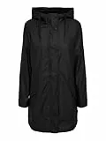 ONLY Female Jacke ONLSALLY Jacke