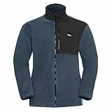 Jack Wolfskin Sumetro Jacket XL