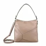 Gerry Weber - damen hobo piece of me