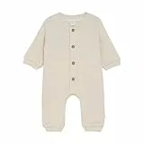 Noppies Baby Boys Playsuit Stickney