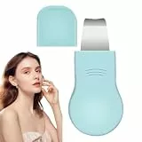 Nasenreinigungschaber, Gesichtsreinigungsschaber - Tiefenreinigung Gesichtsneus Schaben Spachtel - Frauen Männer Skin Cleanser Ausrüstung für Geschäftsreisen, Schule, Reisen, Haus, Salon