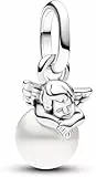 PANDORA ME Amor Mini-Charm-Anhänger 793108C01 Anhänger