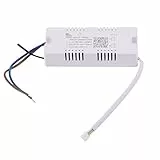 Hyuduo LED-Treiber Dimming Controller Sprachsteuerung APP Fernbedienung 2.4G Intelligenter Treiber AC180‑260V Lichtfarbe Controller