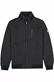 Garcia Men`s Outdoor Jacket - XXL