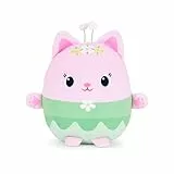 Simba Toys plush Universal - Squishy Kitty Fairy (30cm)