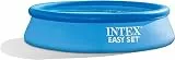 Intex 8FT X 24IN Easy Set Pool Set