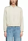 Comma Blouson