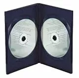 Vivanco PRO DVD 2 BOX 5