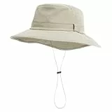 Craghoppers NosiLife Outback Hat II, M-L/M/L, Pebble