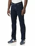 Pioneer Herren Rando Jeans, Blau (Rinse 02), 38W / 30L