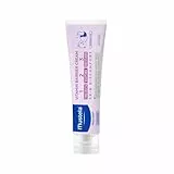 Mustela Vitamin Barrier Skin Discomfort 1-2-3 100Ml , 100 Ml (1Er Pack)