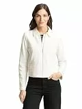 Tom Tailor Damen Blazer
